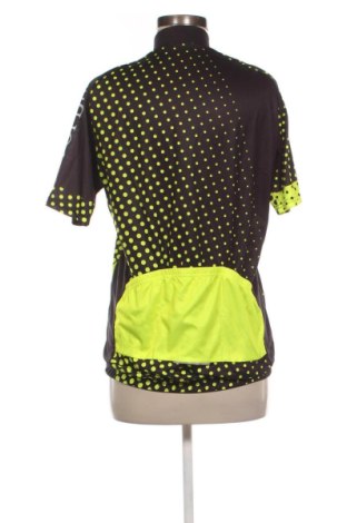 Damska bluza sportowa Unbranded, Rozmiar XL, Kolor Kolorowy, Cena 39,99 zł