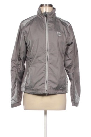 Bluză trening de femei Unbranded, Mărime M, Culoare Gri, Preț 44,99 Lei