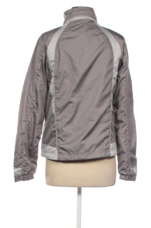 Bluză trening de femei Unbranded, Mărime M, Culoare Gri, Preț 44,99 Lei