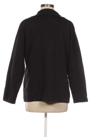 Dámsky športový vrch  Unbranded, Veľkosť XXL, Farba Viacfarebná, Cena  23,95 €