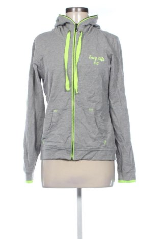 Damska bluza sportowa Unbranded, Rozmiar XL, Kolor Szary, Cena 104,99 zł