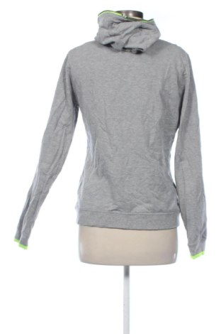 Damska bluza sportowa Unbranded, Rozmiar XL, Kolor Szary, Cena 104,99 zł