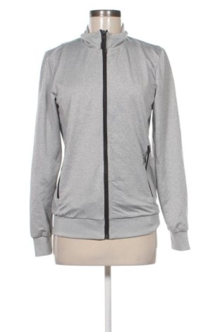 Damen Sportoberteil Unbranded, Größe S, Farbe Grau, Preis € 8,99