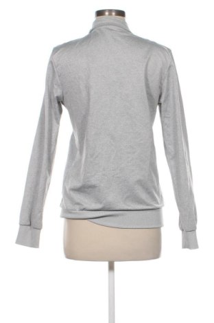 Damen Sportoberteil Unbranded, Größe S, Farbe Grau, Preis € 8,99