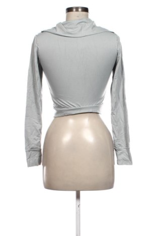 Damen Sportoberteil Unbranded, Größe XS, Farbe Mehrfarbig, Preis € 9,99