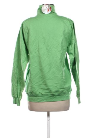 Damska bluza sportowa Unbranded, Rozmiar L, Kolor Zielony, Cena 166,99 zł
