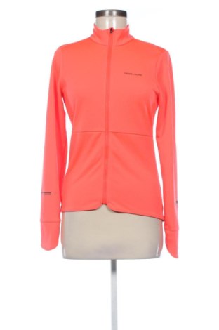Damen Sportoberteil Unbranded, Größe S, Farbe Rot, Preis € 26,99