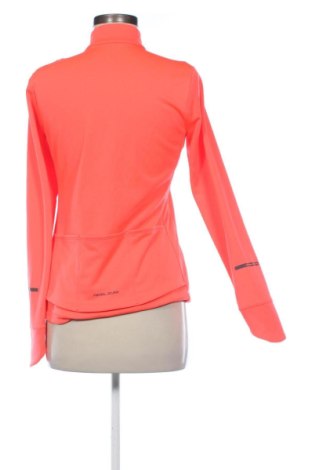 Damen Sportoberteil Unbranded, Größe S, Farbe Rot, Preis € 26,99