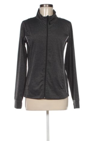 Női sport felső Unbranded, Méret S, Szín Szürke, Ár 3 529 Ft