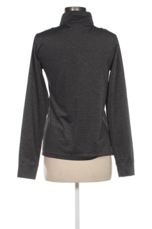 Női sport felső Unbranded, Méret S, Szín Szürke, Ár 3 529 Ft
