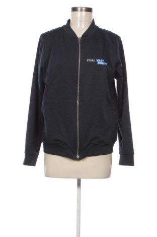 Dámsky športový vrch  Unbranded, Veľkosť L, Farba Čierna, Cena  23,95 €