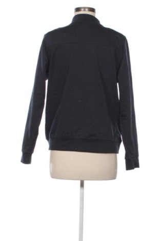 Dámsky športový vrch  Unbranded, Veľkosť L, Farba Čierna, Cena  23,95 €