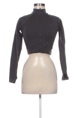 Dámský sportovní vrch  Unbranded, Velikost M, Barva Šedá, Cena  567,00 Kč