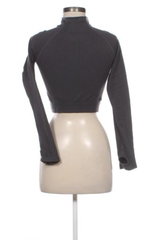 Dámský sportovní vrch  Unbranded, Velikost M, Barva Šedá, Cena  567,00 Kč