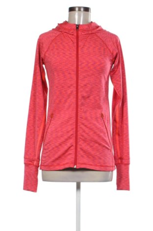 Dámský sportovní vrch  Unbranded, Velikost M, Barva Vícebarevné, Cena  565,00 Kč