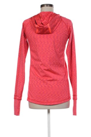 Dámský sportovní vrch  Unbranded, Velikost M, Barva Vícebarevné, Cena  565,00 Kč