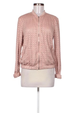 Damen Sportoberteil Unbranded, Größe M, Farbe Rosa, Preis € 9,99