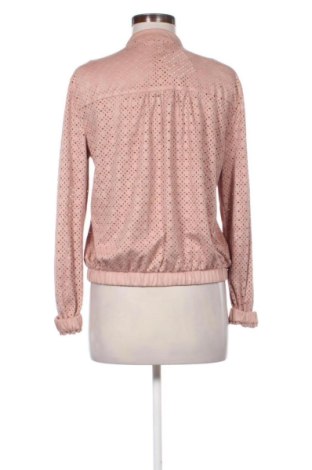 Damen Sportoberteil Unbranded, Größe M, Farbe Rosa, Preis € 9,99