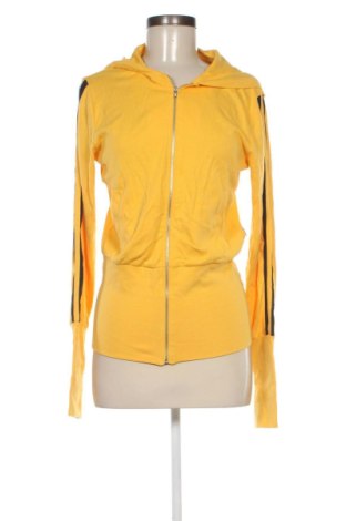 Dámský sportovní vrch  Unbranded, Velikost M, Barva Žlutá, Cena  567,00 Kč