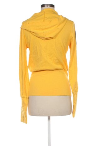 Dámský sportovní vrch  Unbranded, Velikost M, Barva Žlutá, Cena  567,00 Kč