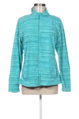 Női sport felső Unbranded, Méret L, Szín Sokszínű, Ár 8 264 Ft