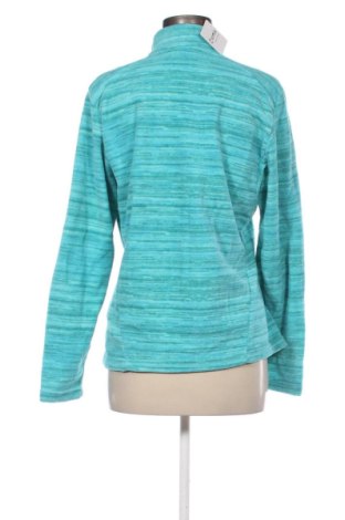 Női sport felső Unbranded, Méret L, Szín Sokszínű, Ár 8 264 Ft