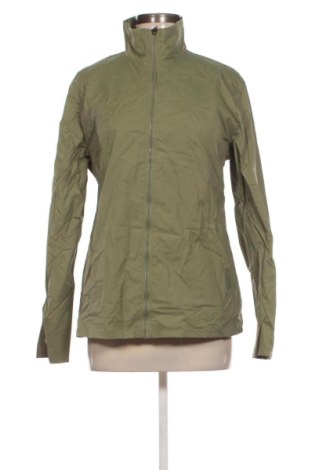 Damen Sportoberteil Unbranded, Größe M, Farbe Grün, Preis € 8,99