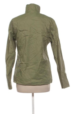 Damen Sportoberteil Unbranded, Größe M, Farbe Grün, Preis € 8,99