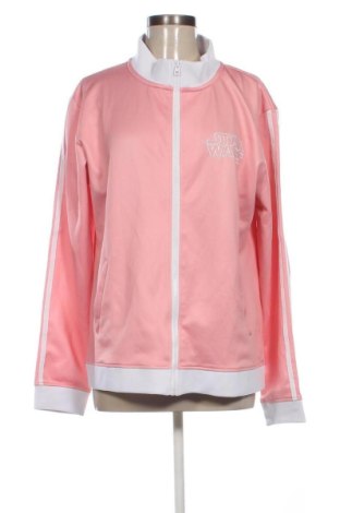 Női sport felső Unbranded, Méret L, Szín Sokszínű, Ár 3 819 Ft