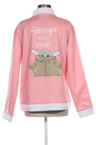 Női sport felső Unbranded, Méret L, Szín Sokszínű, Ár 3 819 Ft