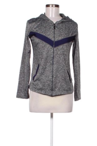 Bluză trening de femei Unbranded, Mărime M, Culoare Gri, Preț 34,99 Lei