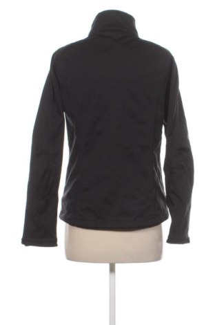 Дамско спортно горнище Unbranded, Размер M, Цвят Черен, Цена 20,00 €