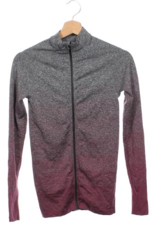 Bluză trening de femei Unbranded, Mărime XS, Culoare Multicolor, Preț 52,99 Lei