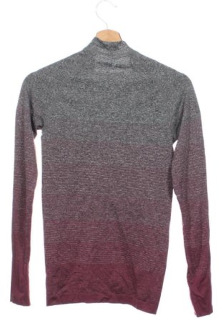 Bluză trening de femei Unbranded, Mărime XS, Culoare Multicolor, Preț 52,99 Lei