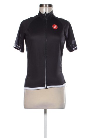 Dámský sportovní vrch  Unbranded, Velikost S, Barva Černá, Cena  665,00 Kč