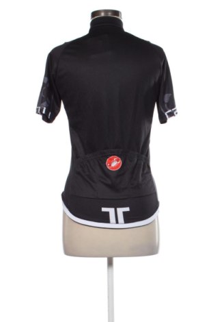 Dámský sportovní vrch  Unbranded, Velikost S, Barva Černá, Cena  665,00 Kč