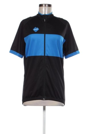 Dámský sportovní vrch  Unbranded, Velikost XXL, Barva Černá, Cena  675,00 Kč