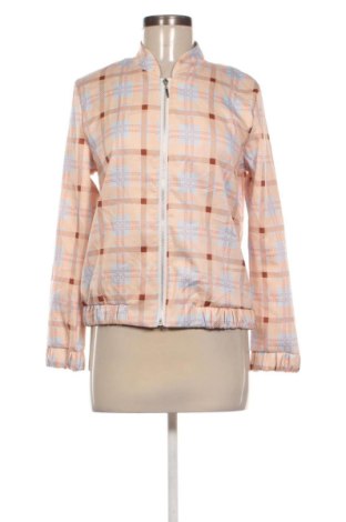 Dámsky športový vrch  Unbranded, Veľkosť M, Farba Viacfarebná, Cena  23,95 €