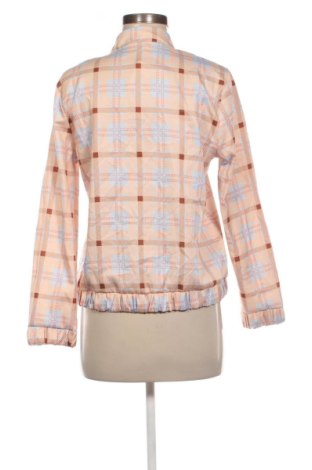 Dámsky športový vrch  Unbranded, Veľkosť M, Farba Viacfarebná, Cena  23,95 €