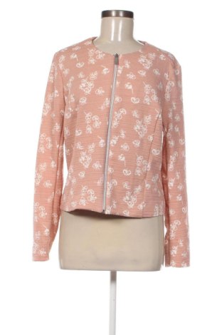 Bluză trening de femei Unbranded, Mărime M, Culoare Multicolor, Preț 123,99 Lei