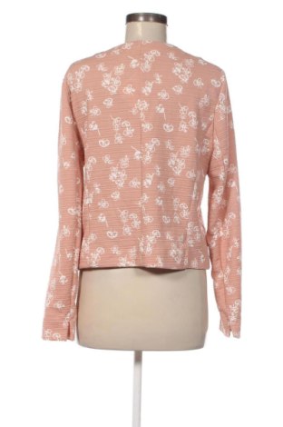 Bluză trening de femei Unbranded, Mărime M, Culoare Multicolor, Preț 123,99 Lei