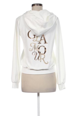 Damska bluza sportowa Unbranded, Rozmiar S, Kolor Biały, Cena 161,08 zł