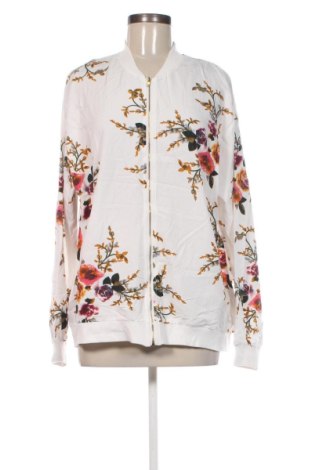 Damen Sportoberteil Unbranded, Größe XL, Farbe Mehrfarbig, Preis € 10,99