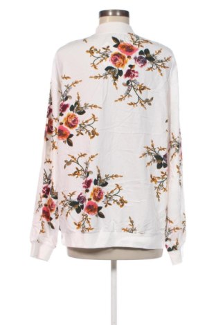 Damen Sportoberteil Unbranded, Größe XL, Farbe Mehrfarbig, Preis € 10,99