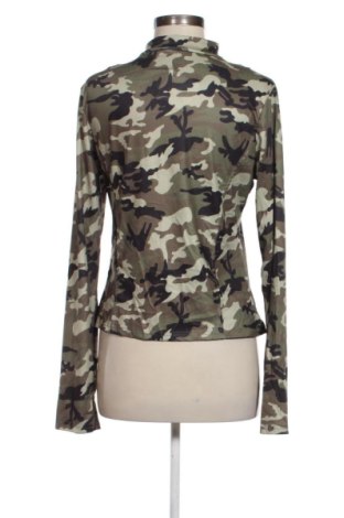 Dámsky športový vrch  Unbranded, Veľkosť XXL, Farba Viacfarebná, Cena  23,95 €