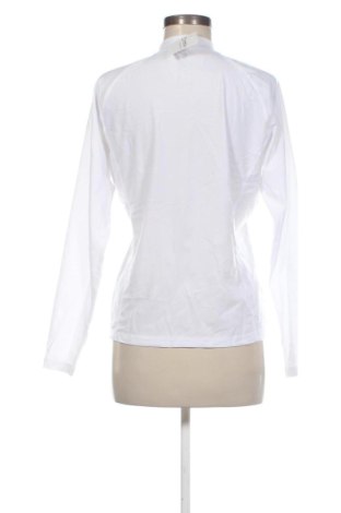 Dámský sportovní vrch  Unbranded, Velikost XL, Barva Bílá, Cena  339,00 Kč