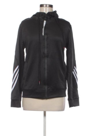 Bluză trening de femei Unbranded, Mărime M, Culoare Negru, Preț 33,99 Lei