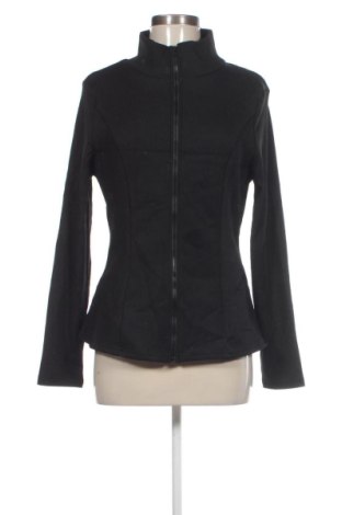 Dámsky športový vrch  Unbranded, Veľkosť M, Farba Čierna, Cena  8,95 €