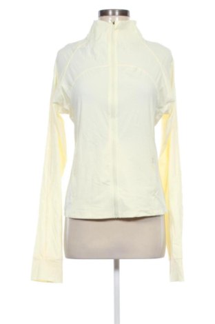 Damen Sportoberteil Unbranded, Größe XXL, Farbe Gelb, Preis € 15,99