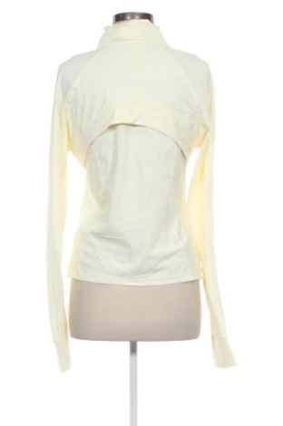 Damen Sportoberteil Unbranded, Größe XXL, Farbe Gelb, Preis € 15,99